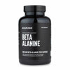 Beta Alanina