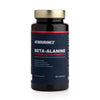 Beta-alanina