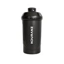 Shaker Nduranz