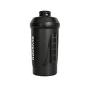 Shaker Nduranz