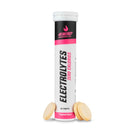 Electrolytes