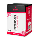 4Energy Bar Box