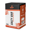 Salty Bar Box