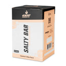 Salty Bar Box