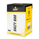 Salty Bar Box