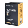 Training Bar 30 Box
