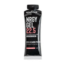 Nrgy Gel 22.5 Box