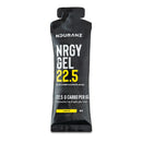 Nrgy Gel 22.5 Box