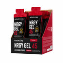 Nrgy Gel 45 Box z kofeiną