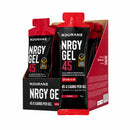 Nrgy Gel 45 Box z kofeiną