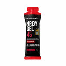 Nrgy Gel 45 Box z kofeiną