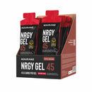 Nrgy Gel 45 Box z kofeiną