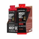 Nrgy Gel 45 Box z kofeiną