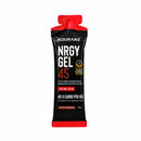 Nrgy Gel 45 Box z kofeiną