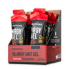Nrgy Gel 45 Box z kofeiną