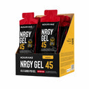 Nrgy Gel 45 Box z kofeiną