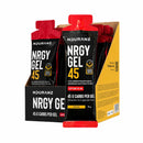 Nrgy Gel 45 Box z kofeiną