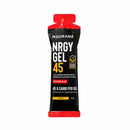 Nrgy Gel 45 Box z kofeiną