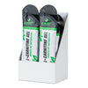 Energy Gel with L-Carnitine Box