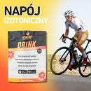 4Energy Drink