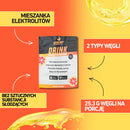 4Energy Drink