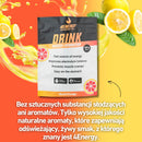 4Energy Drink