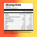 4Energy Drink