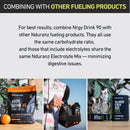 Nrgy Drink 90 edycja limitowana