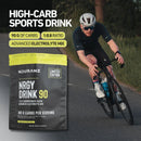 Nrgy Drink 90 edycja limitowana