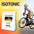 Iso Drink
