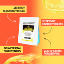 Iso Drink