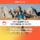 Iso Drink