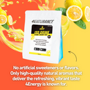 Iso Drink