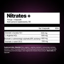 Nitrates+