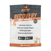 Recovery Whey Formula