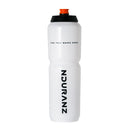 Butelka sportowa (1000 ml)