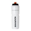Butelka sportowa (1000 ml)