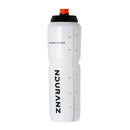 Butelka sportowa (1000 ml)