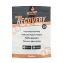 Recovery Vegan Formula