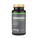 Immuno