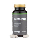 Immuno