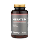 Nitrates+