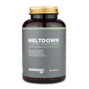 Meltdown