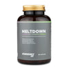 Meltdown